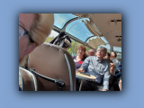 2019_bus(82).jpg
