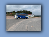 2019_bus(84).jpg