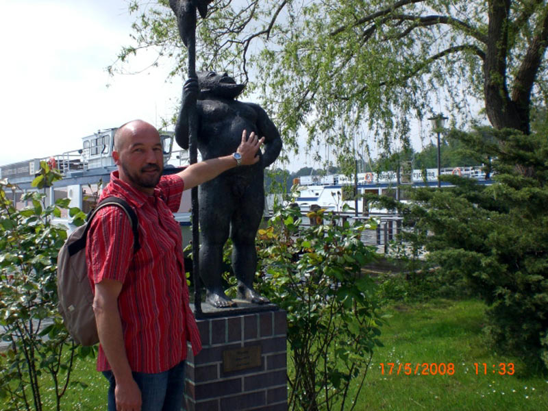 CIMG0927