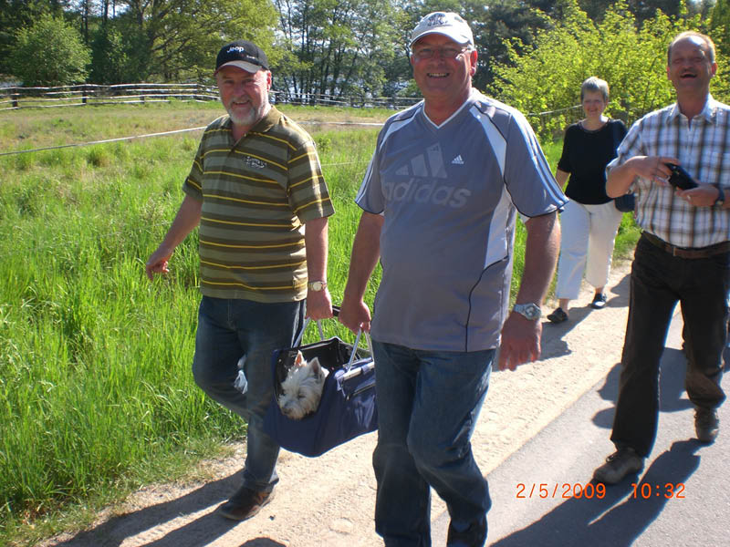 CIMG2008