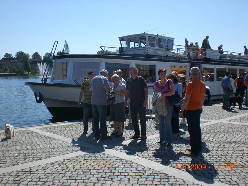 CIMG2013