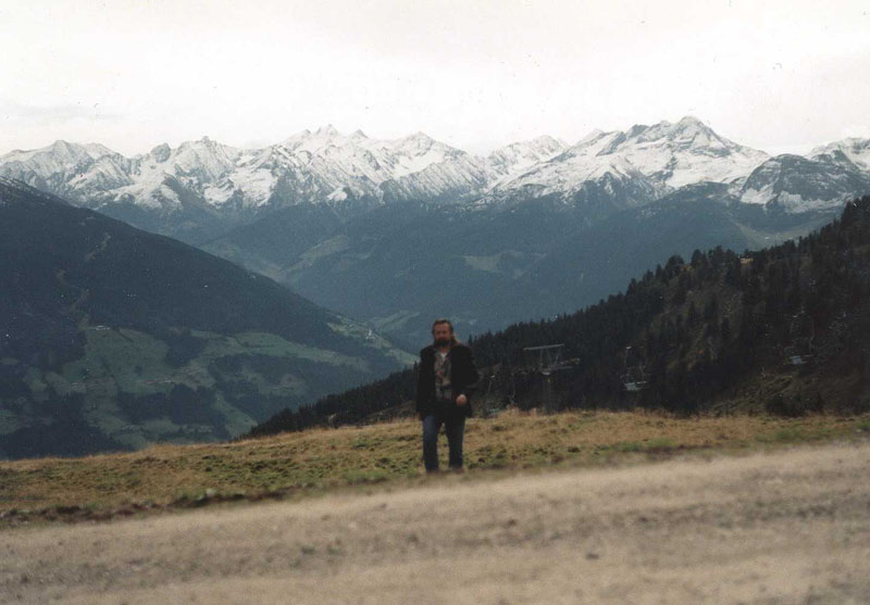 1996_alpen