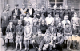 1967_klassenfoto