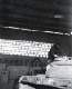 1975_in_der_panzerhalle